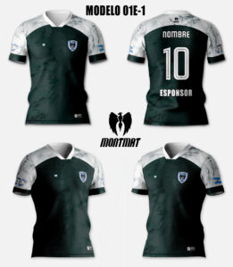 MODELO 01E-1