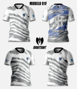 MODELO 01F