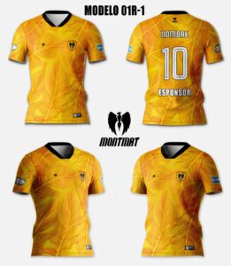 MODELO 01R-1