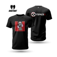 Remera