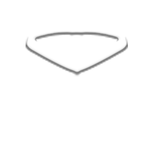 Cuello