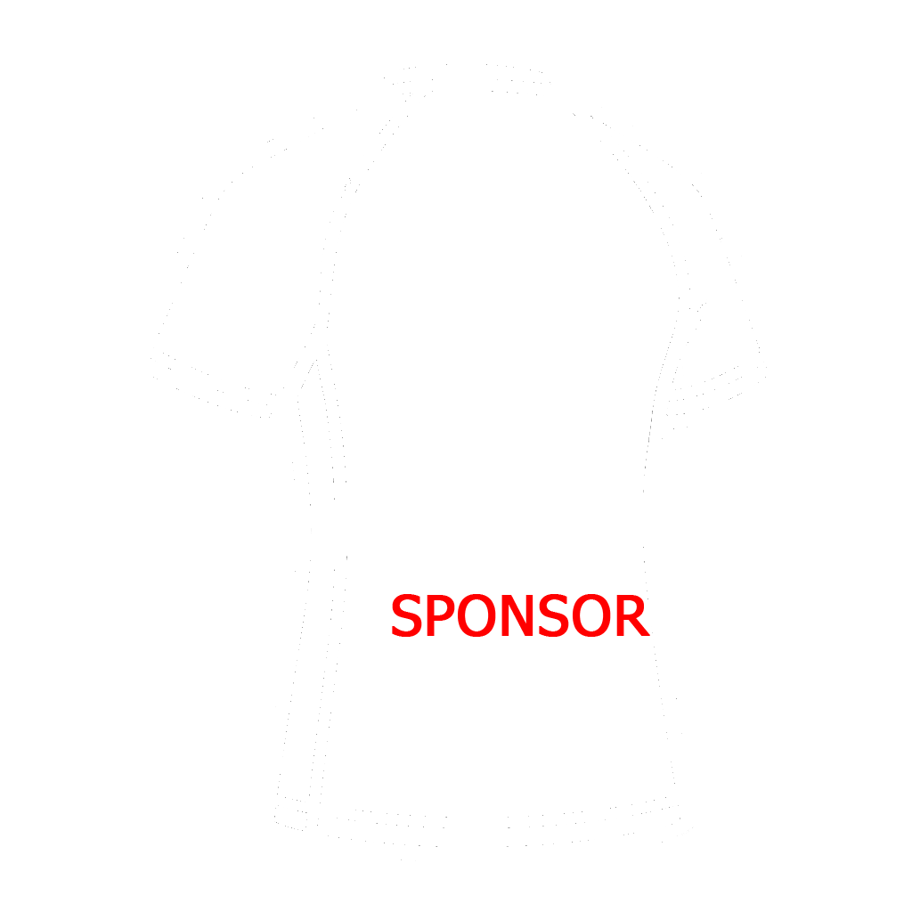 Sponsor 2