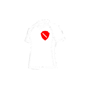 Escudo