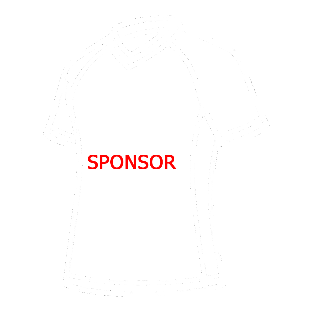 Sponsor 1